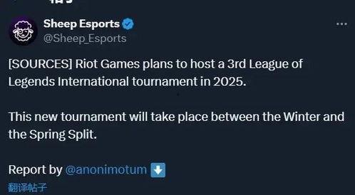 陈泽最新爆料视频大全,揭秘背后惊人真相